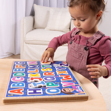 Puzzles