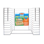 Deluxe Wire Puzzle Rack