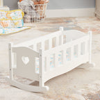Mine to Love Play Cradle