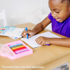 Drawing Paper Pad 4-Pack