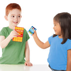 Pantry Food Set - Wooden Play Food