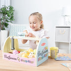 Ultimate Van Leeuwen Ice Cream Shop Bundle