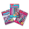 DYO Accessories Bundle - Bracelets Headbands and Bangles