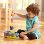 K’s KidsFish & Count Learning Game