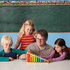 Add & Subtract Abacus