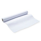 Easel Paper Roll