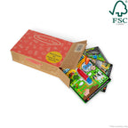Water Wow! 3-Pack: Jungle Safari Farm