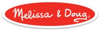 Melissaanddoug - Home