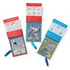 Water WOW! 3-Pack – Dinosaur Adventure Space