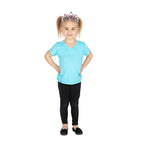 Role Play Collection - Crown Jewels Tiaras