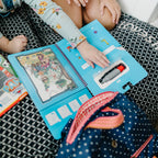PAW Patrol Water Wow! 3-Pack - Skye Chase Marshall Water Reveal Pads