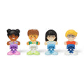 Cheery Lane™Cheeries™Play Figures