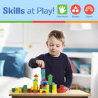 Creative Builders Play Bundle