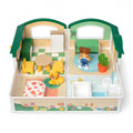 Cheery Lane™House Play Set
