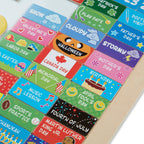 Early Learner Gift Bundle