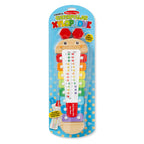 Caterpillar Xylophone