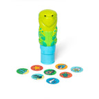 Sticker WOW!™ Activity Pad & Sticker Stamper - Sea Turtle