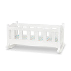 Mine to Love Play Cradle