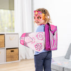 PAW Patrol™ Mighty Skye Role Play Pack