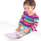 Water Wow!® 3-Pack: Colors & Shapes Fairy Tales Animals