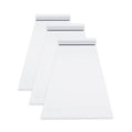 Easel Paper Roll 3-Pack