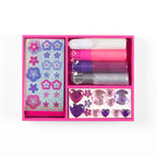 Created by Me! Jewelry Box Wooden Craft Kit