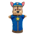 PAW Patrol Hand Puppets
