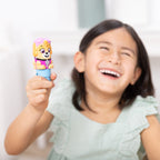 Sticker WOW!™ Activity Pad & Sticker Stamper - PAW Patrol Skye