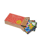 Water Wow!® 3-Pack: Colors & Shapes Fairy Tales Animals