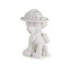PAW Patrol Craft Kit - Pup Figurines