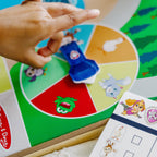 PAW Patrol Spy Find & Rescue Play Set