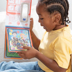 Paw Patrol Chase Water WOW