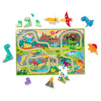 Dino Discovery Gift Bundle