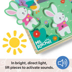 Ms. Rachel™ Learning Toys Gift Bundle