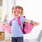 PAW Patrol™ Mighty Skye Role Play Pack