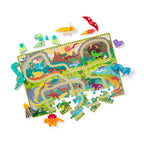 Dino Discovery Gift Bundle