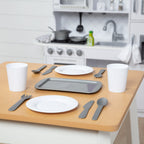 Kitchen Accessory Play Set