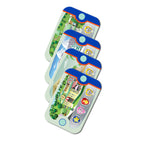 PAW Patrol Hand Puppets