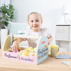 Ultimate Van Leeuwen Ice Cream Shop Bundle