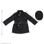 Spy Role Play Set