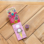 Sticker WOW!® Mini Activity Pad & Refill Stickers - Favorite Things (200+ Stickers Stamper Not Included)