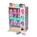 Sort Stock Select Beauty Kiosk Play Set