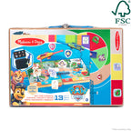 PAW Patrol Spy Find & Rescue Play Set
