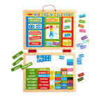 Daily Routine & Responsibility Bundle
