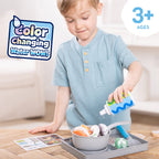 Cook Up Fun Gift Bundle