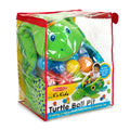K's Kids Turtle Ball Pit