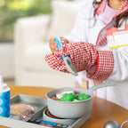 Cook Up Fun Gift Bundle
