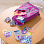 PAW Patrol™ Mighty Skye Role Play Pack