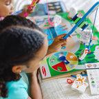 PAW Patrol Spy Find & Rescue Play Set