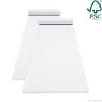 Easel Paper Roll 3-Pack